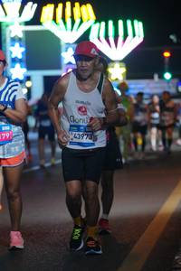 BIB: 
                            <button type="button" onclick="openModal(24427679)" class="btn btn-primary btn-sm float-right btn-popup" data-toggle="modal" data-target=".modal-high-quality">
                        <i class="fas fa-shopping-cart"></i> Add to Cart
                    </button>
                                            <button type="button" onclick="isThisMe(24427679, true)" class="btn btn-success btn-sm float-right btn-popup btn-isme hidden" data-toggle="tooltip" data-placement="bottom" title="นี่คือรูปของคุณใช่ไหม คลิกที่นี่เพื่อเอาเข้าอัลบั้ม">
                        <i class="fas fa-plus"></i> Add to album
                    </button>
                    <button type="button" onclick="isThisMe(24427679, false)" class="btn btn-warning btn-sm float-right btn-popup btn-isnotme hidden">
                        <i class="fas fa-ban"></i> Remove from album
                    </button>